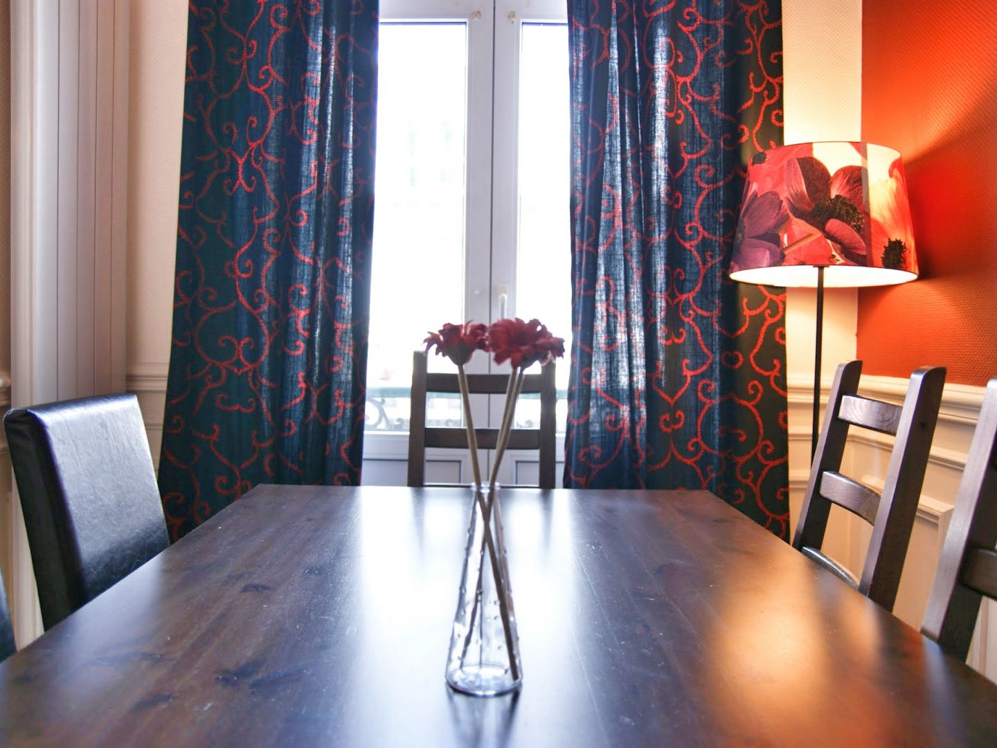 Fotos del hotel - ANTOINE III