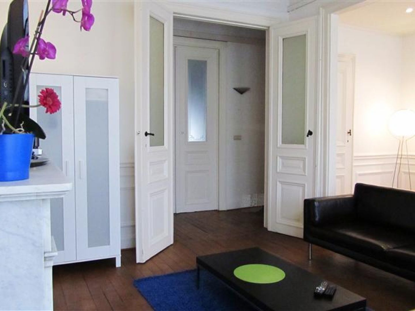 Fotos del hotel - ANTOINE II