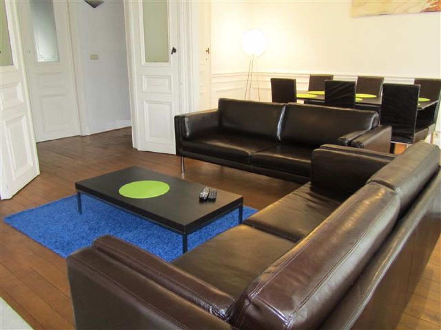 Fotos del hotel - ANTOINE II