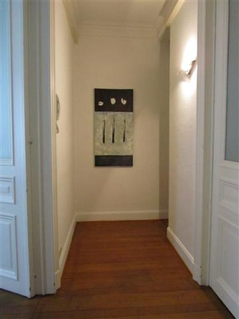 Fotos del hotel - ANTOINE II