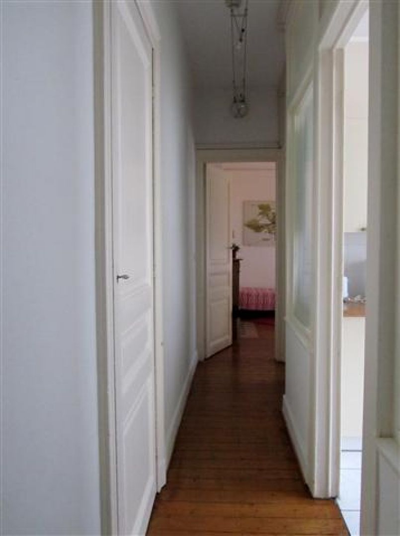 Fotos del hotel - ANTOINE II