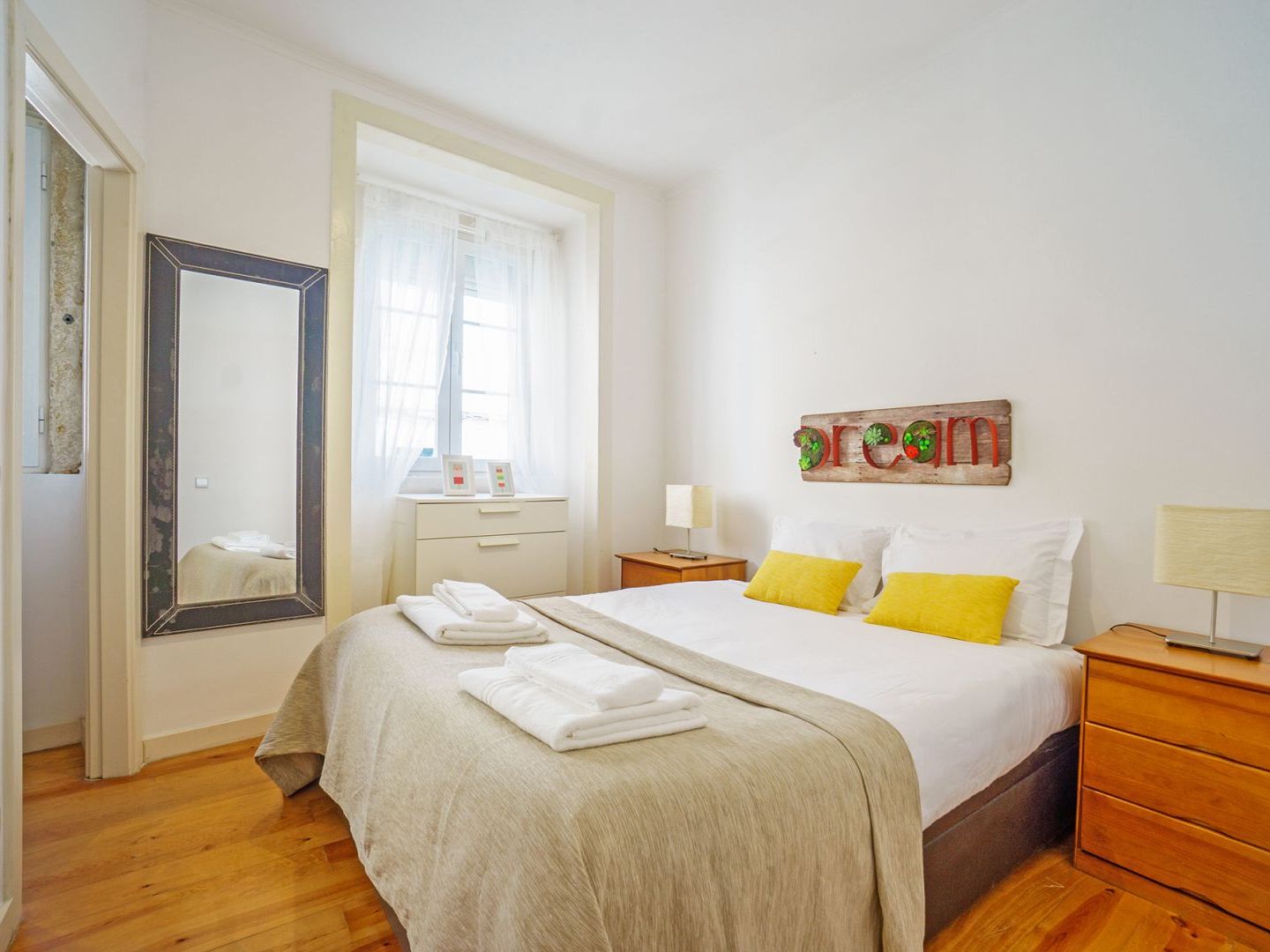 Fotos del hotel - PIEDADE
