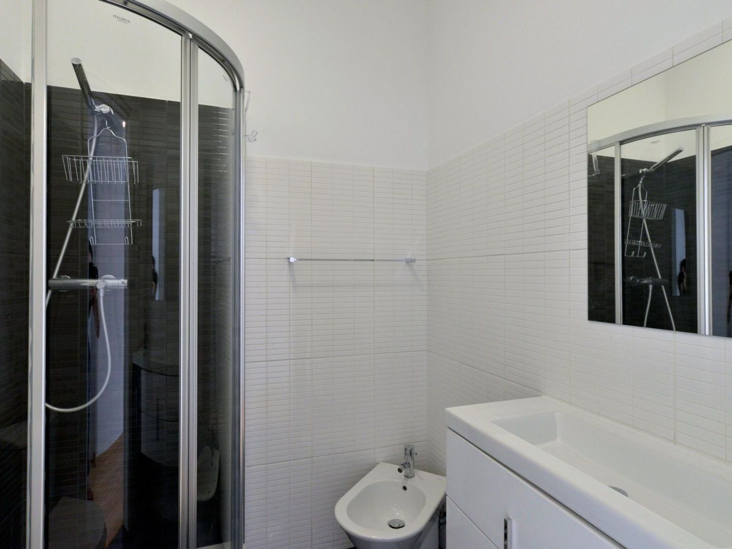 Fotos del hotel - COSY LAPA