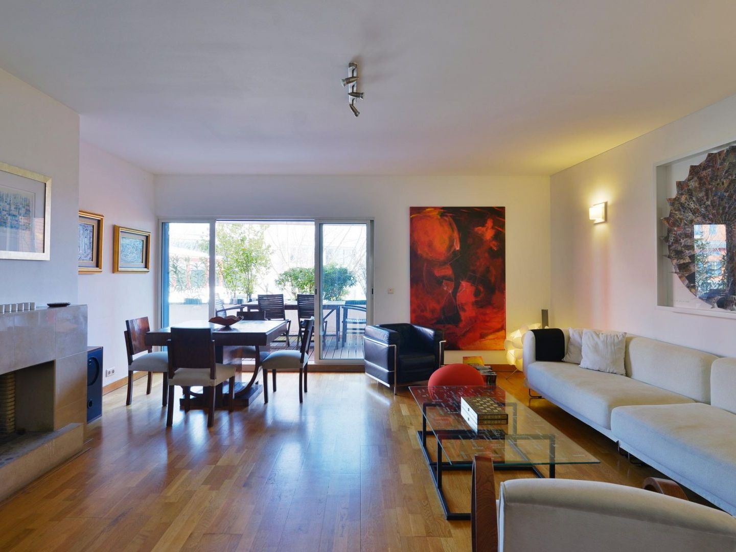 Fotos del hotel - RESTELO TERRACE