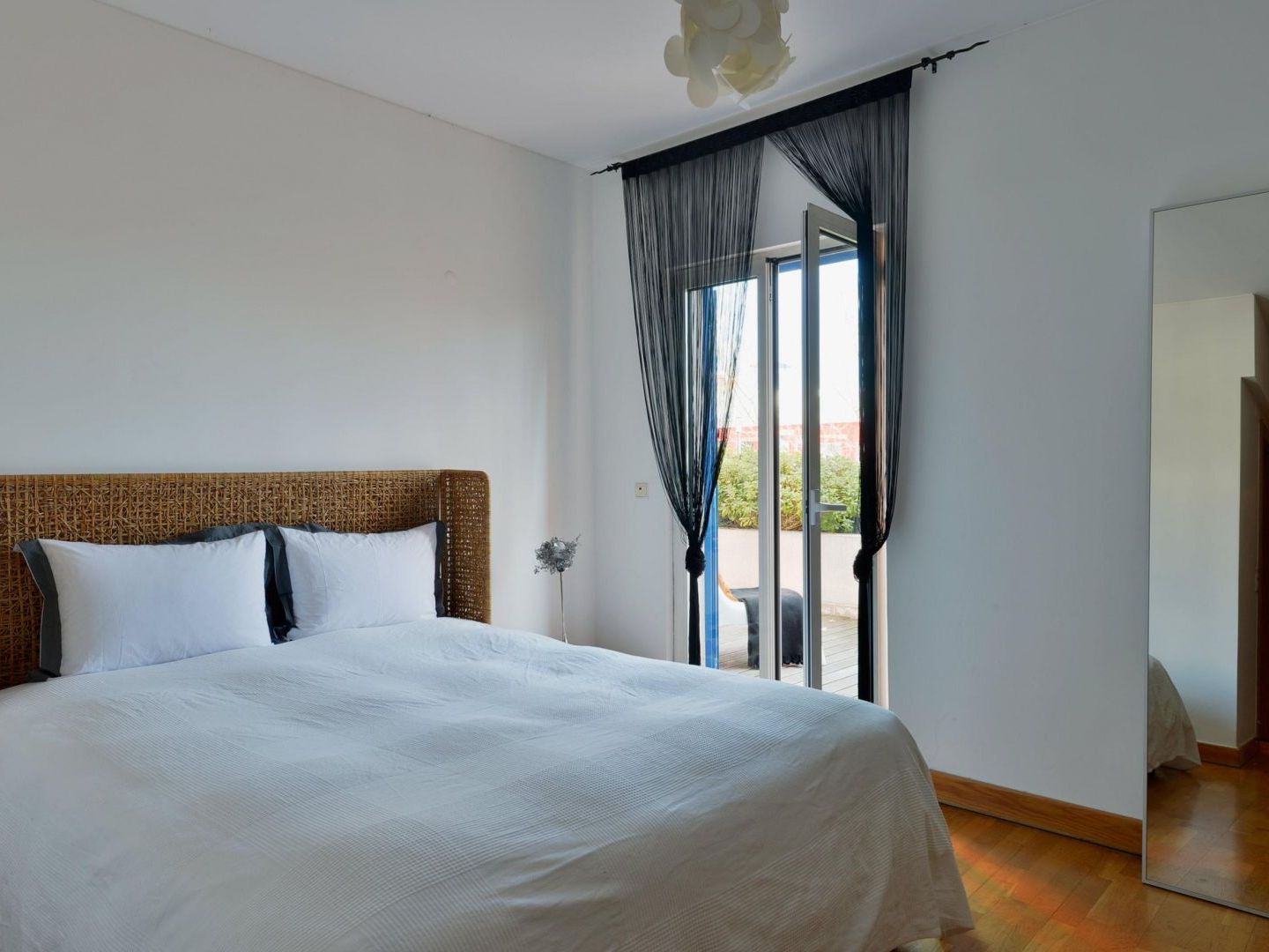 Fotos del hotel - RESTELO TERRACE