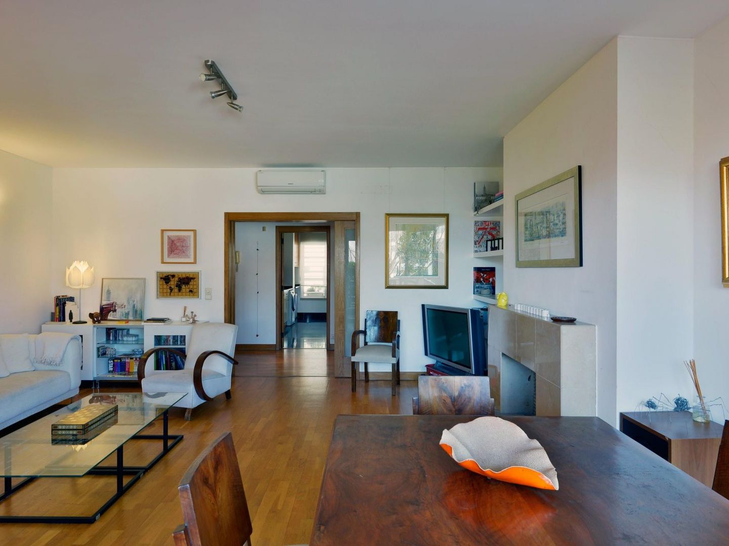Fotos del hotel - RESTELO TERRACE