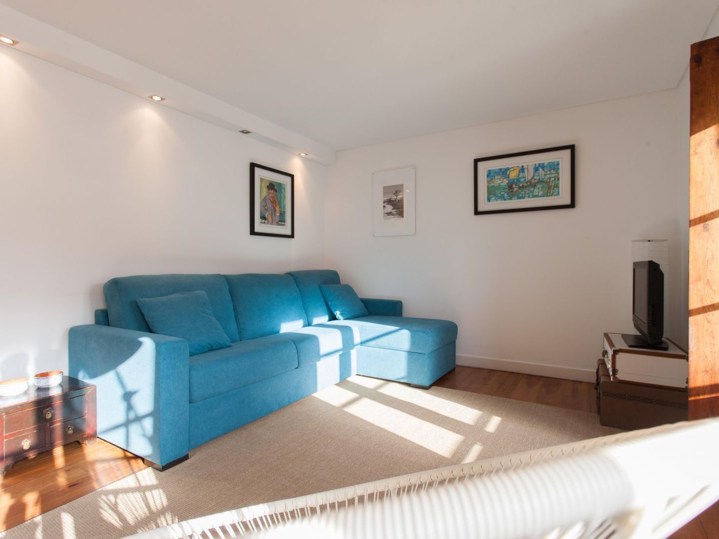 Fotos del hotel - BAIRRO ALTO LOFT