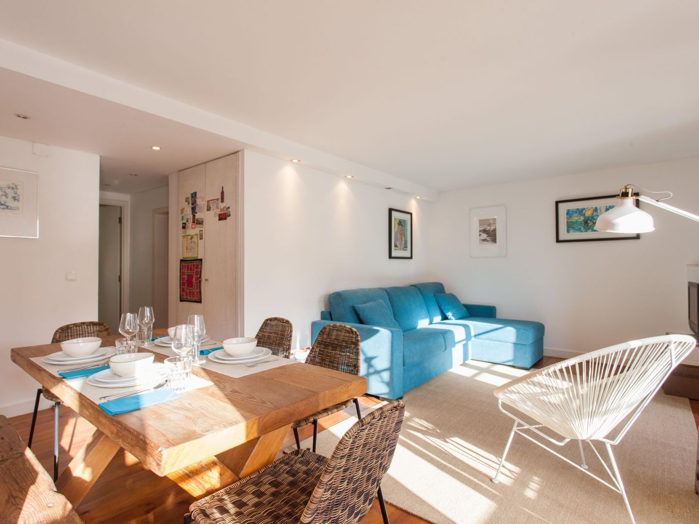 Fotos del hotel - BAIRRO ALTO LOFT