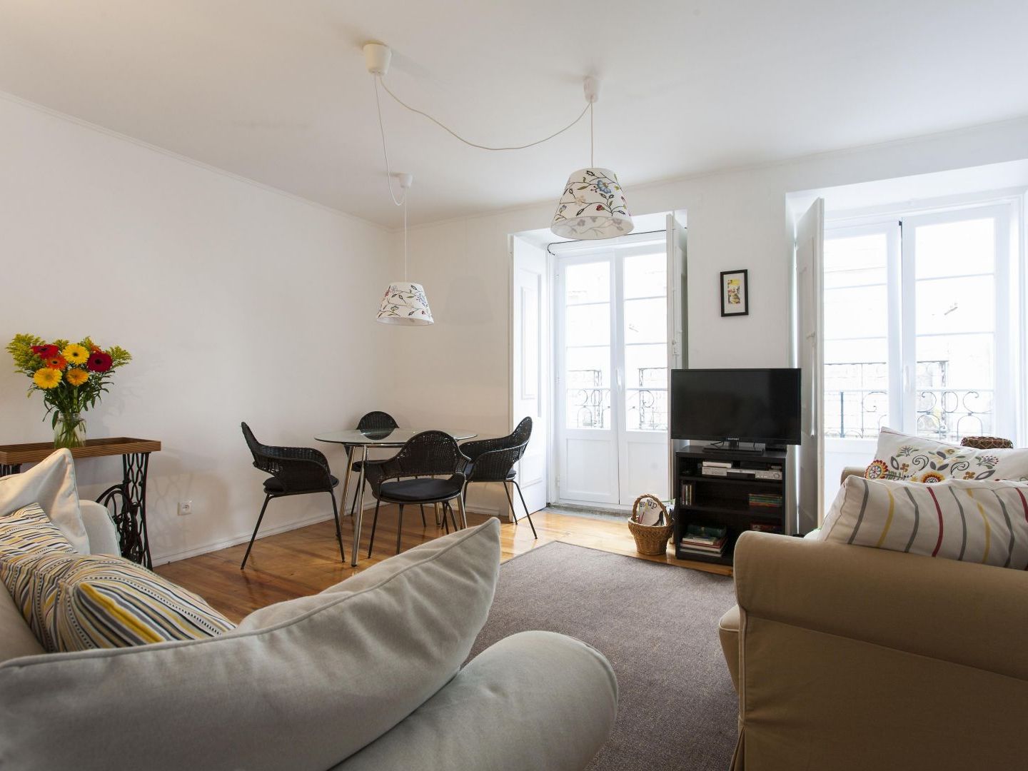 Fotos del hotel - BAIRRO ALTO ATALAIA