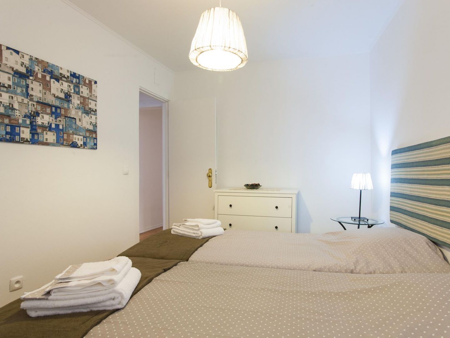 Fotos del hotel - BAIRRO ALTO ATALAIA