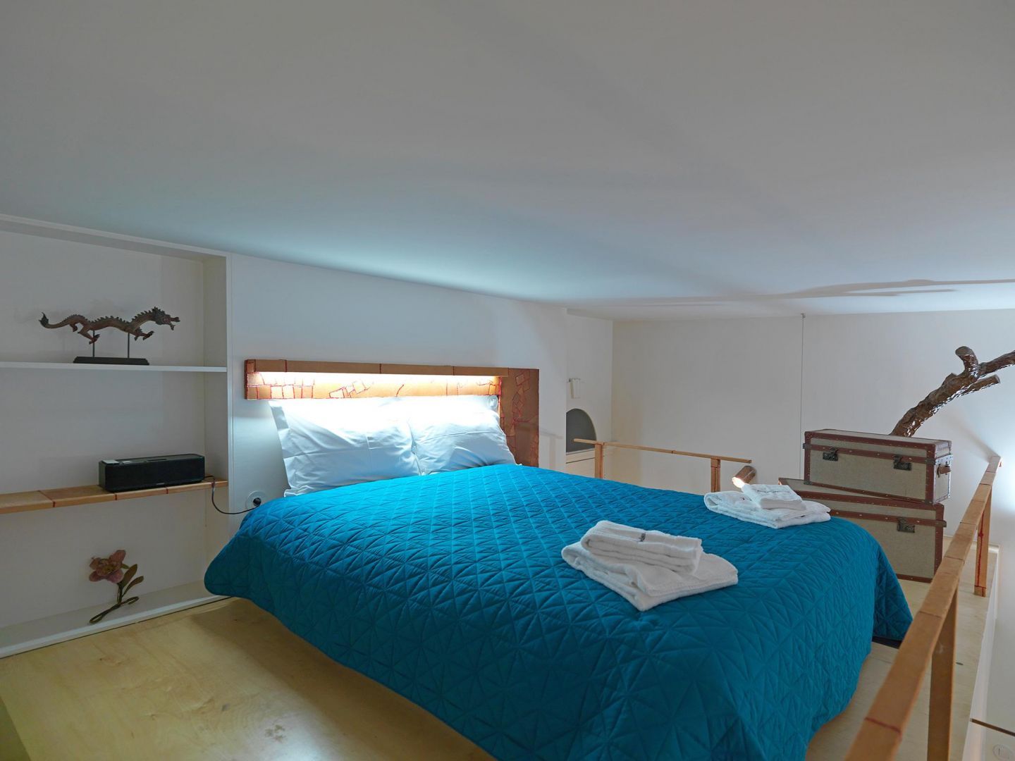 Fotos del hotel - MOUZINHO DA SILVEIRA
