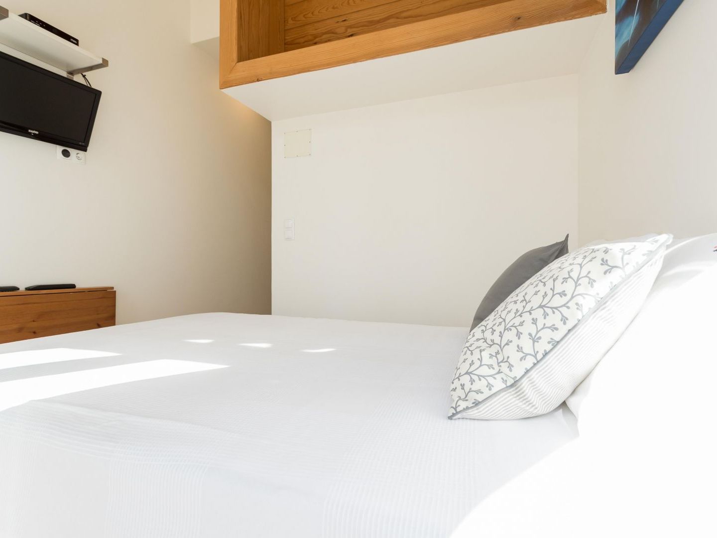 Fotos del hotel - MOUROS COZY STUDIO III