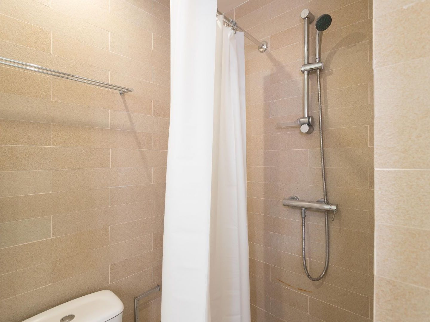 Fotos del hotel - MOUROS COZY STUDIO III