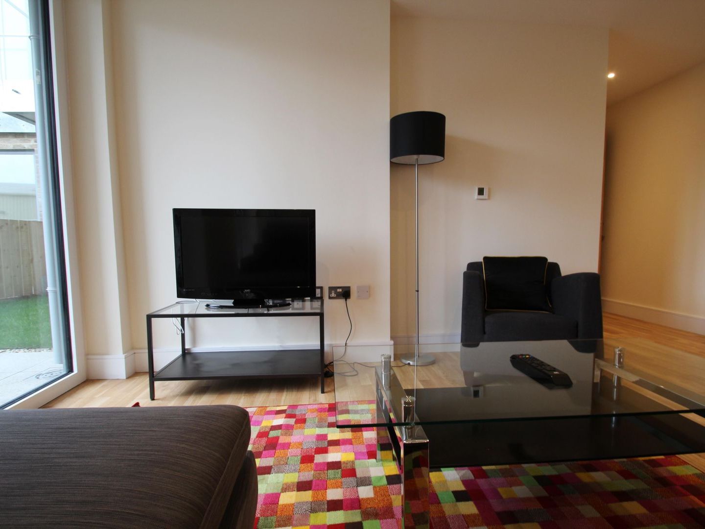 Fotos del hotel - CANARY GATEWAY 2B