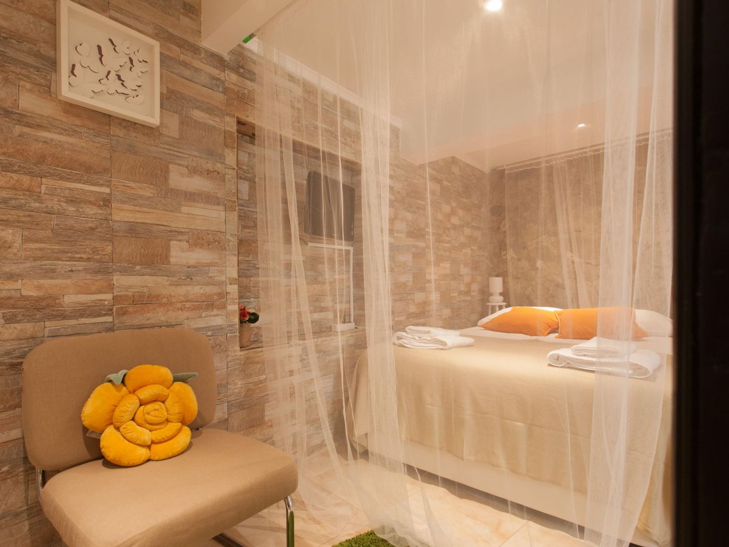 Fotos del hotel - ALFAMA ROMANTIC I