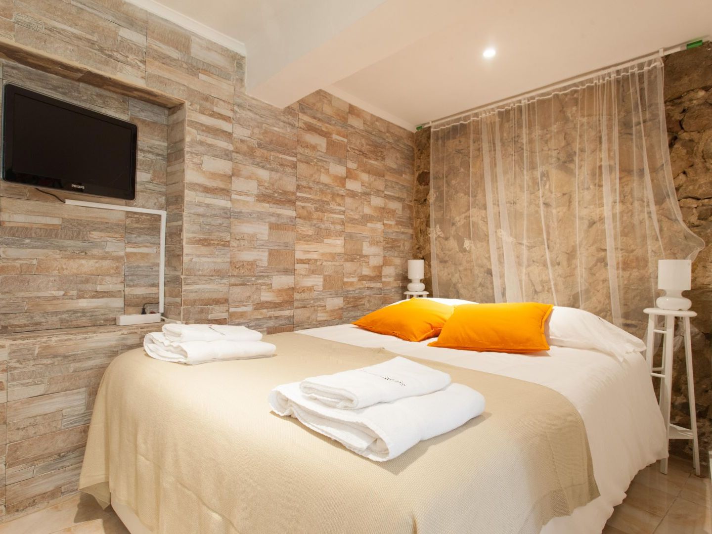 Fotos del hotel - ALFAMA ROMANTIC I