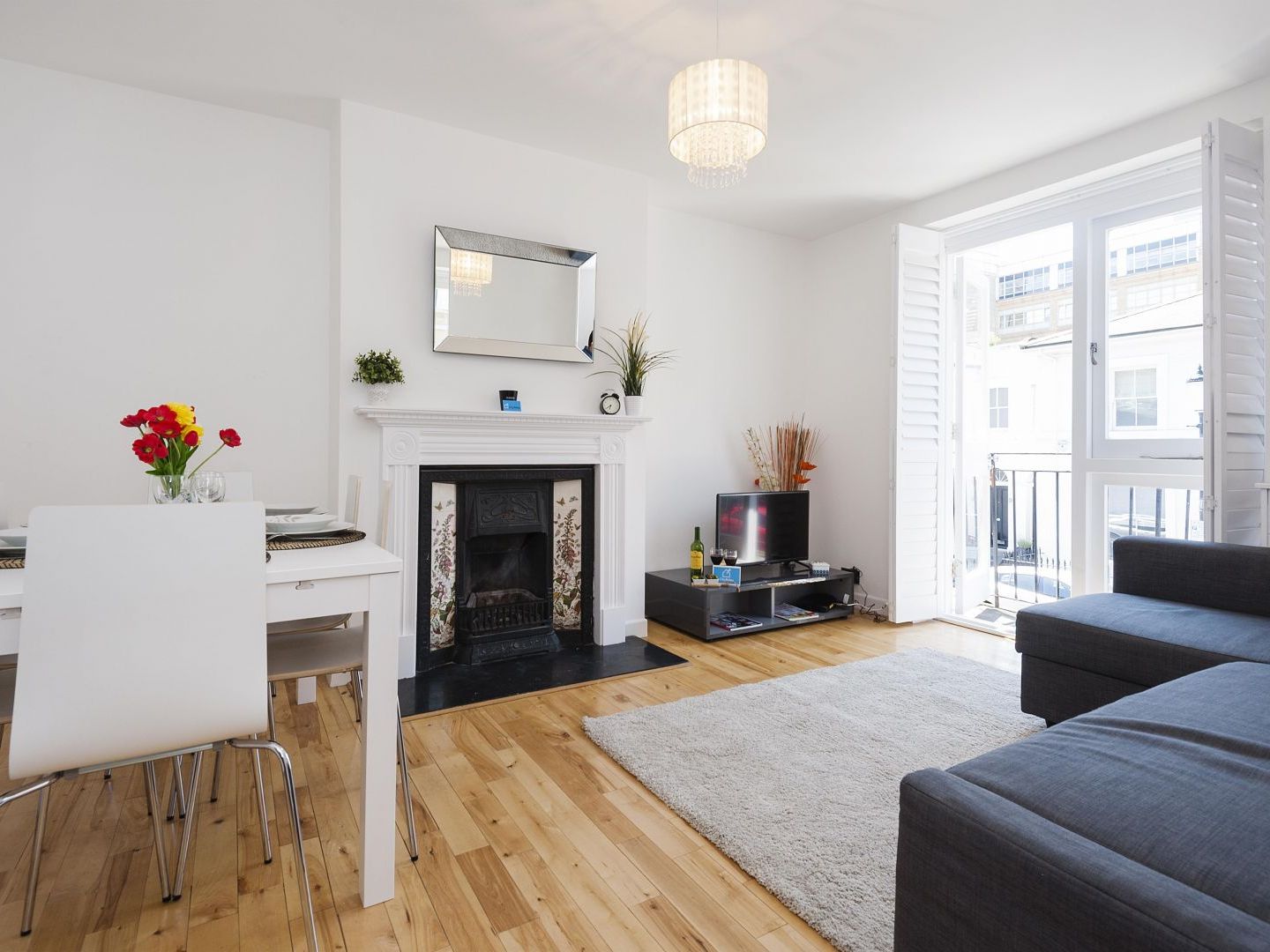 Fotos del hotel - CHELSEA SANDHILLS RESIDENCE