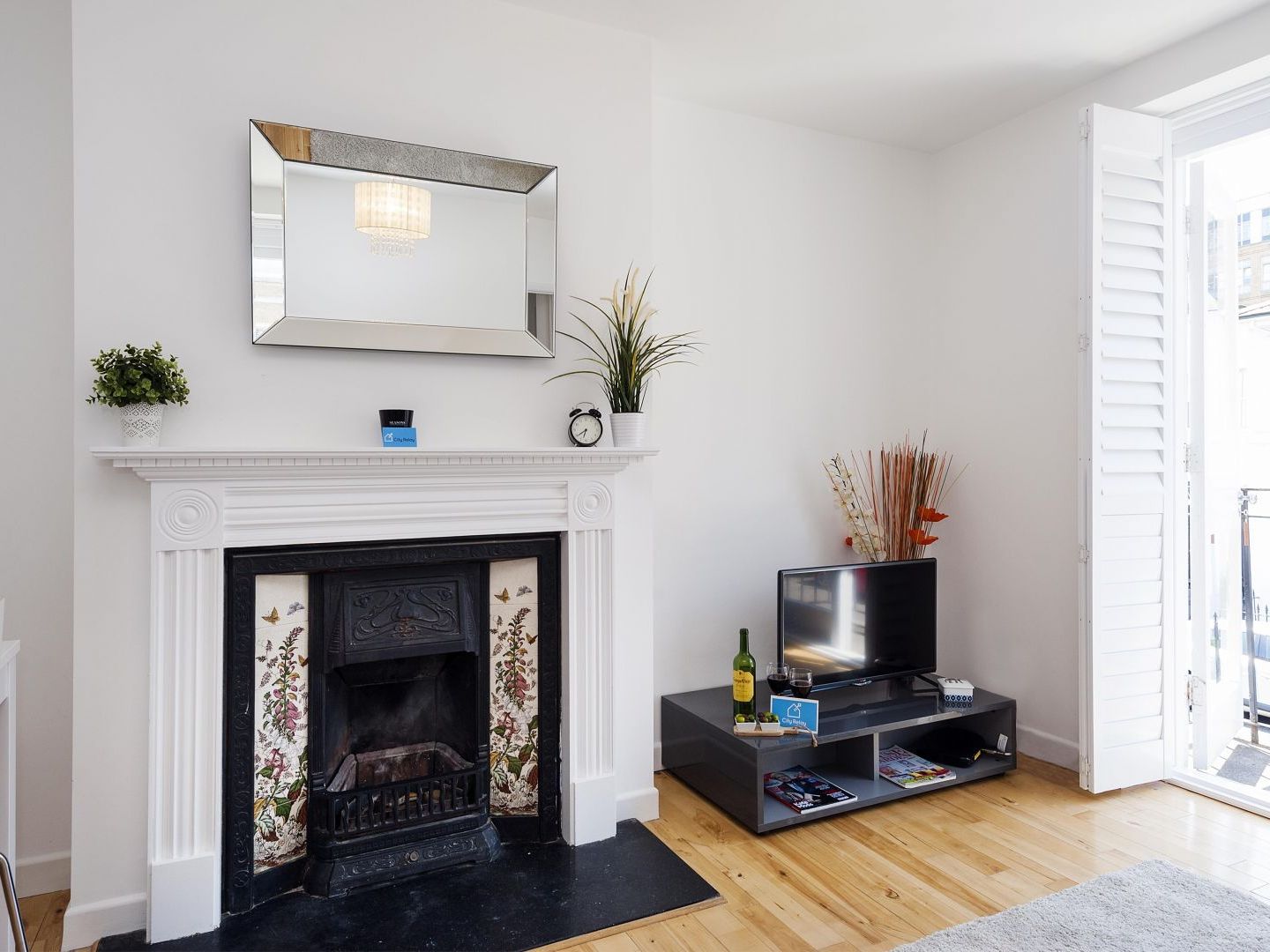 Fotos del hotel - CHELSEA SANDHILLS RESIDENCE