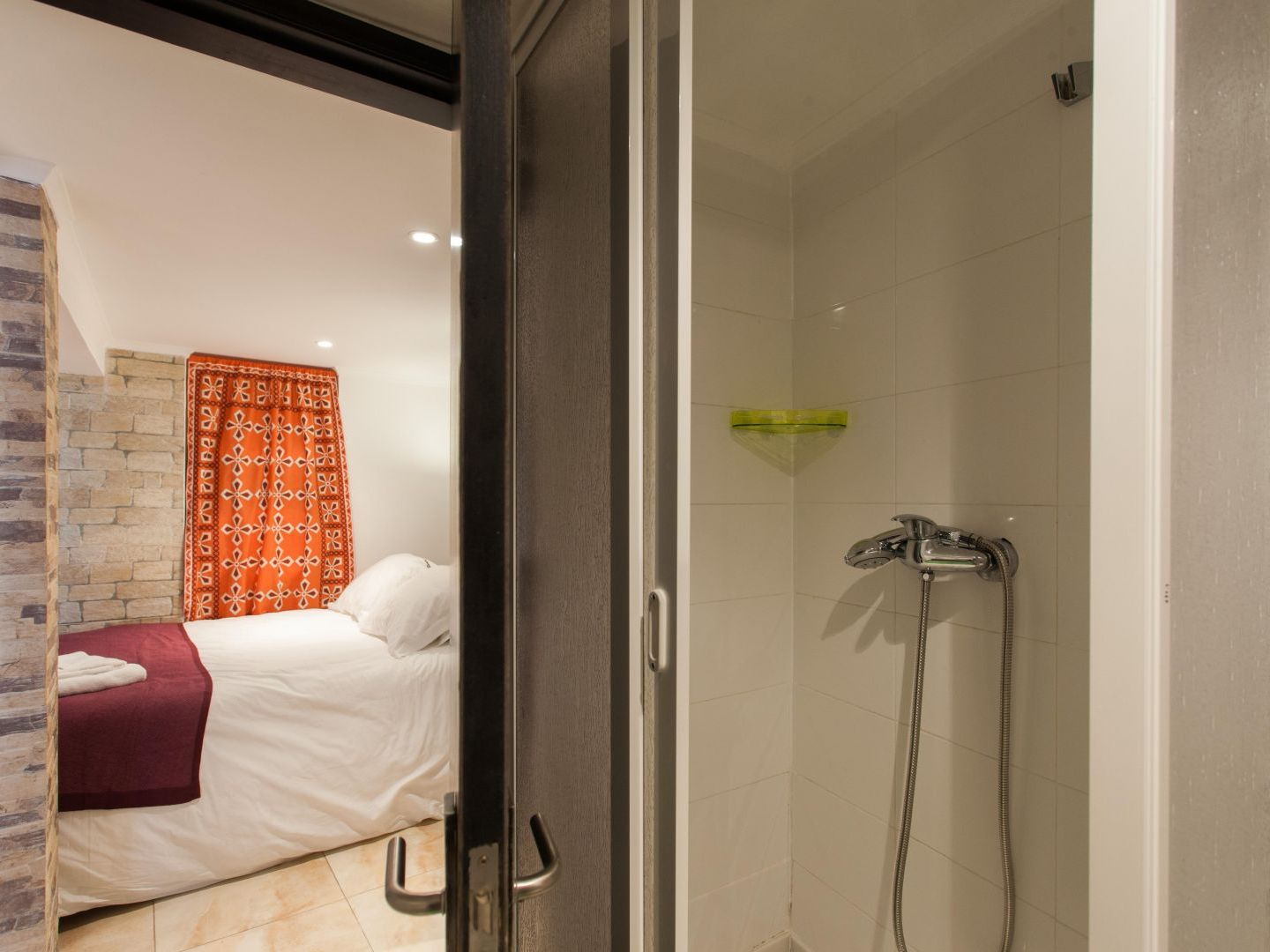 Fotos del hotel - ALFAMA ROMANTIC II