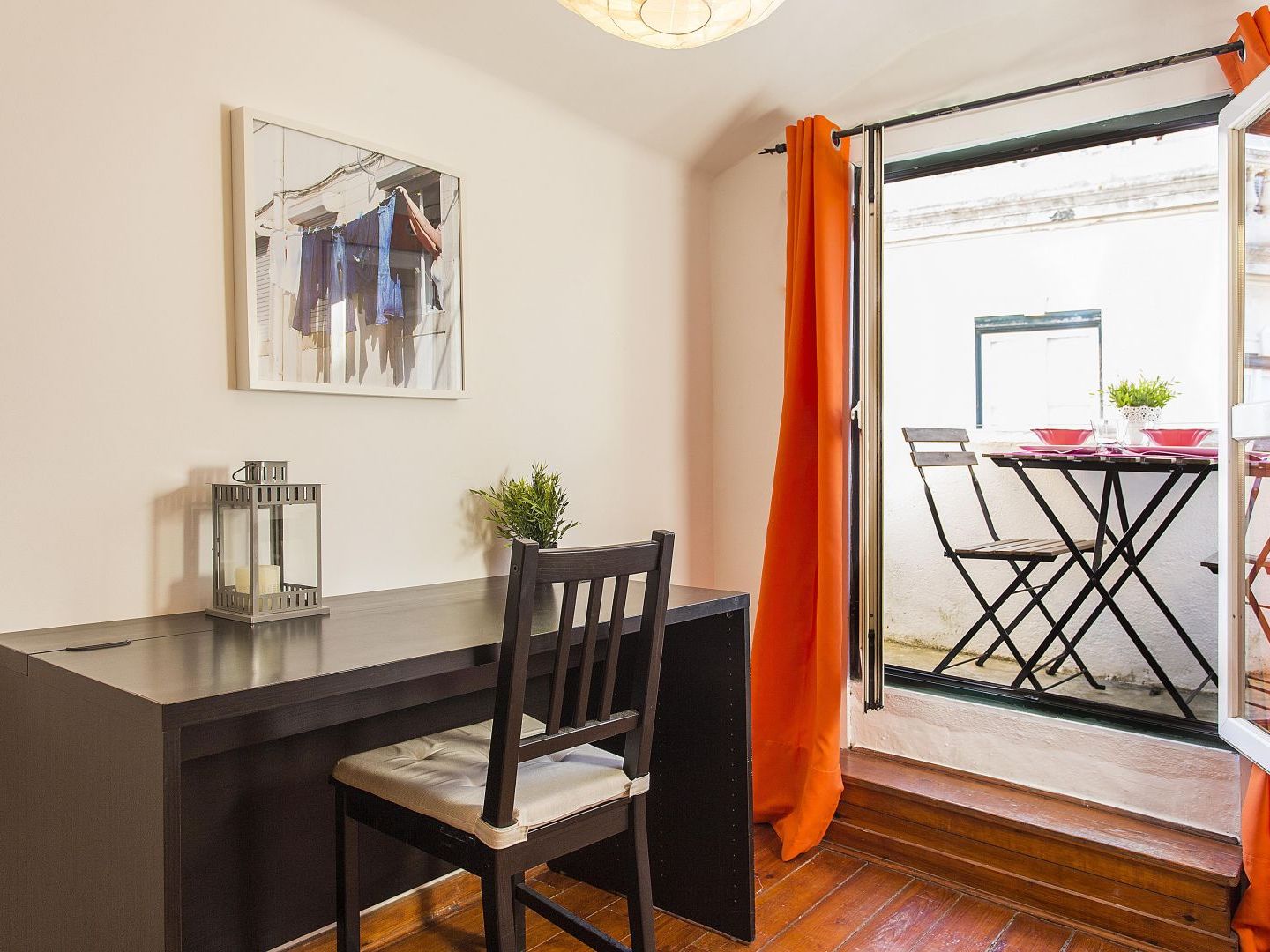Fotos del hotel - BAIRRO ALTO ROOFTOP