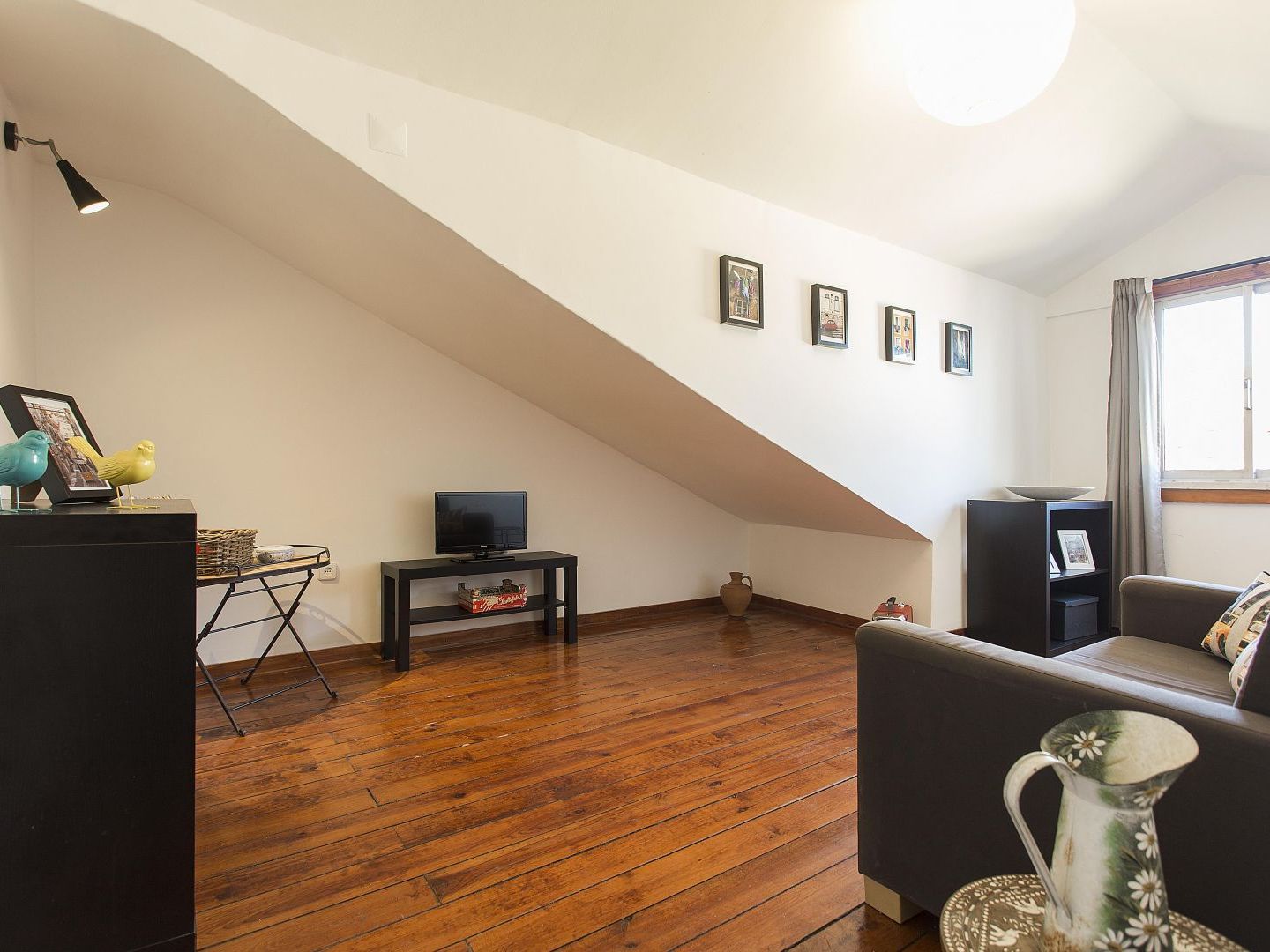Fotos del hotel - BAIRRO ALTO ROOFTOP