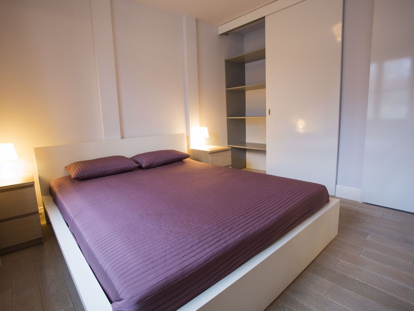 Fotos del hotel - QUIET CITY CENTRE STUDIO