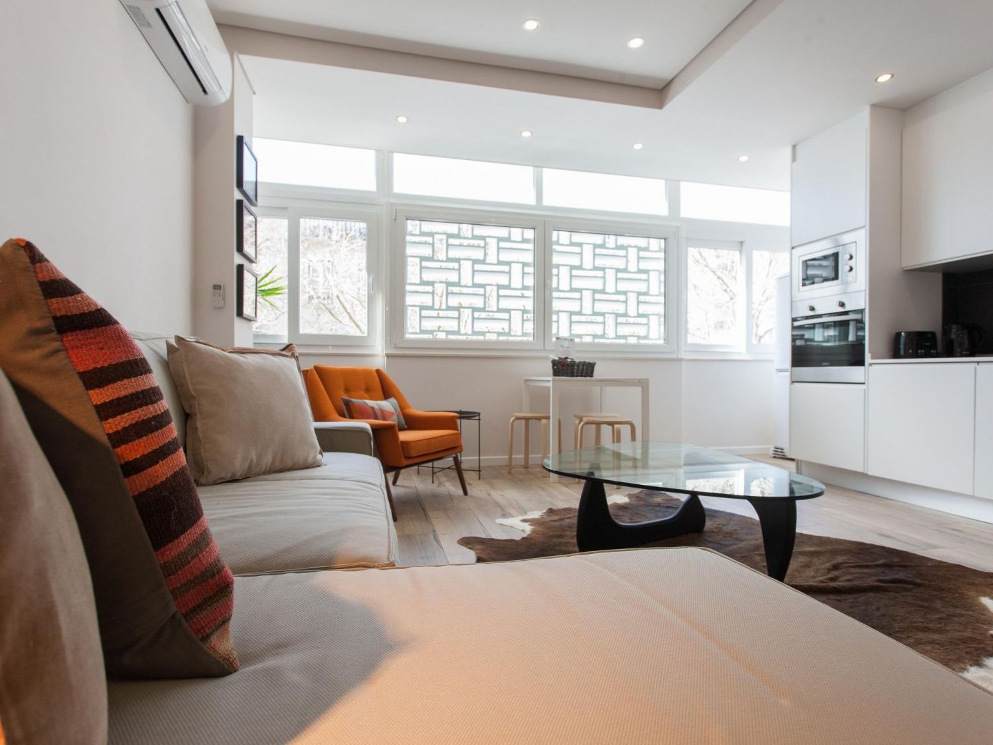 Fotos del hotel - CAMPO OURIQUE BRIGHT