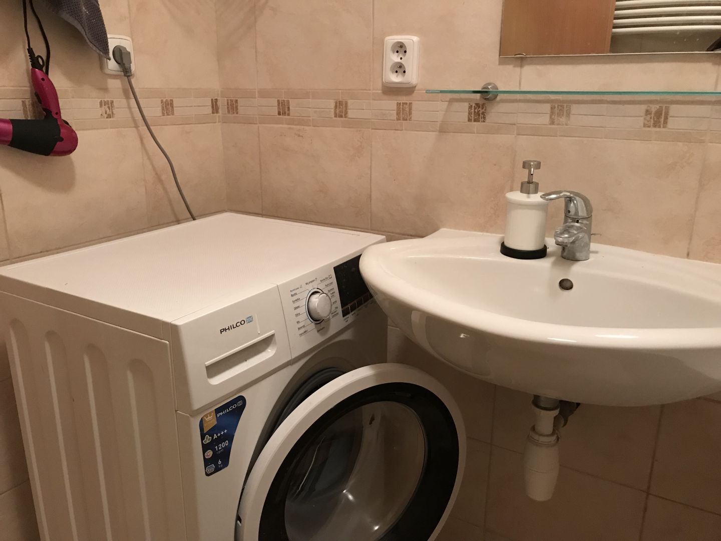 Fotos del hotel - WENZIGOVA