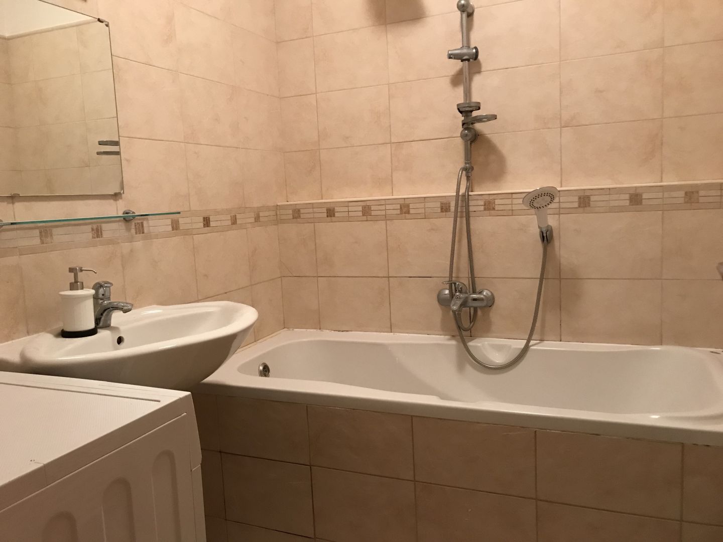 Fotos del hotel - WENZIGOVA