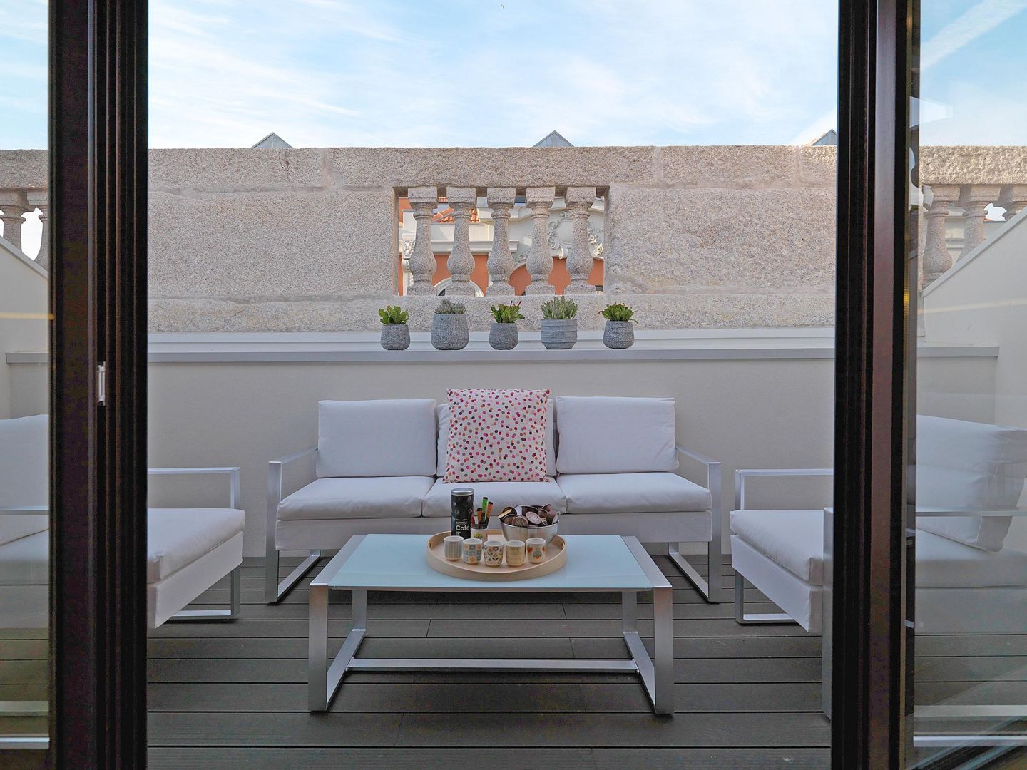 Fotos del hotel - LUXURY LOFT