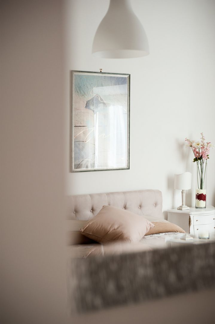 Fotos del hotel - VESPASIANO