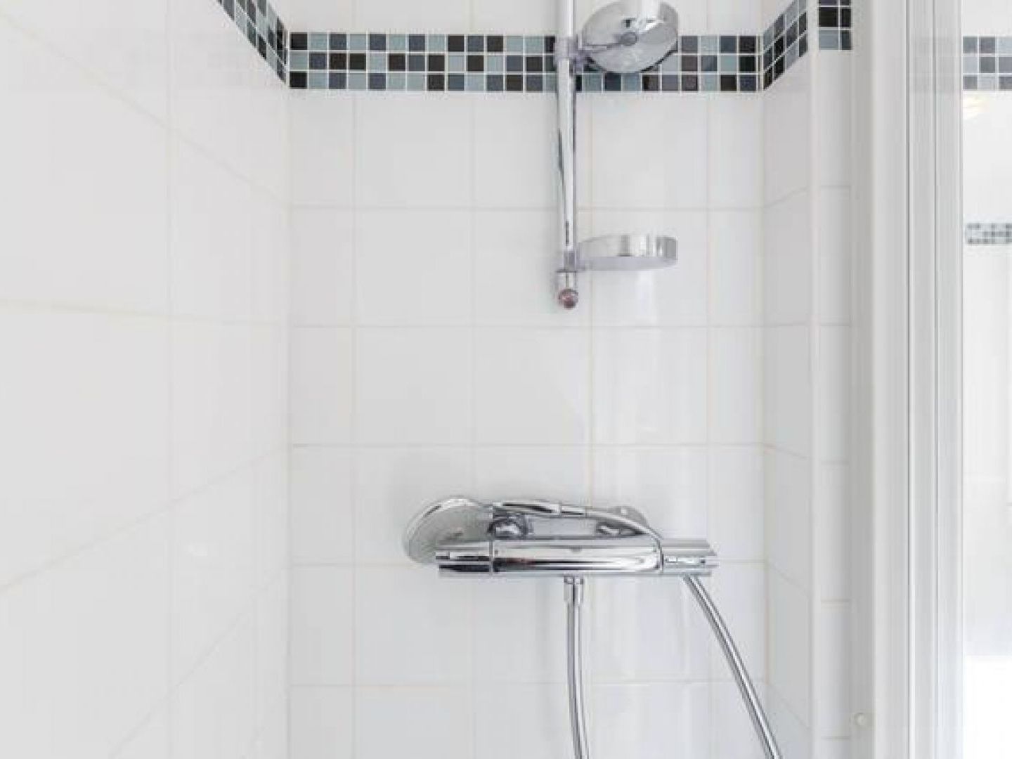 Fotos del hotel - LOFT COPREAUX