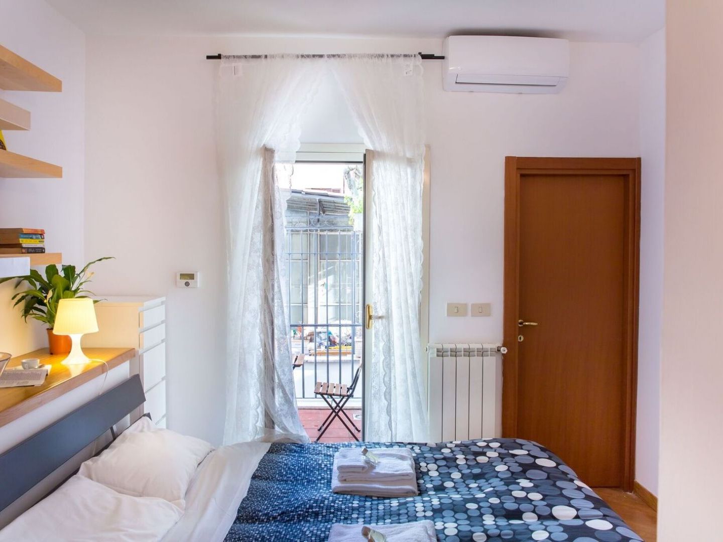 Fotos del hotel - GIUBBONARI