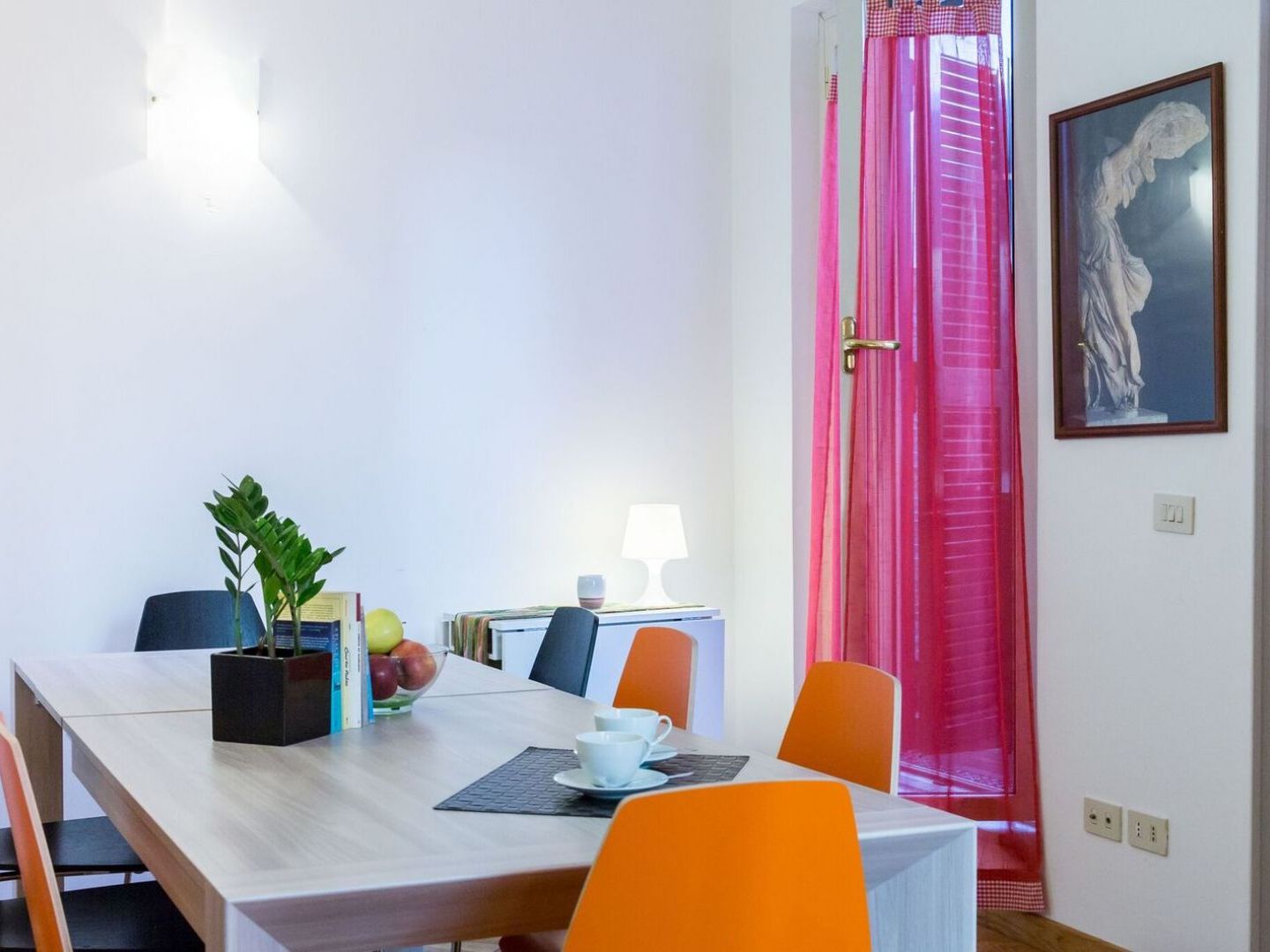 Fotos del hotel - GIUBBONARI