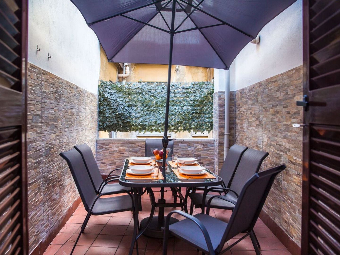 Fotos del hotel - GIUBBONARI