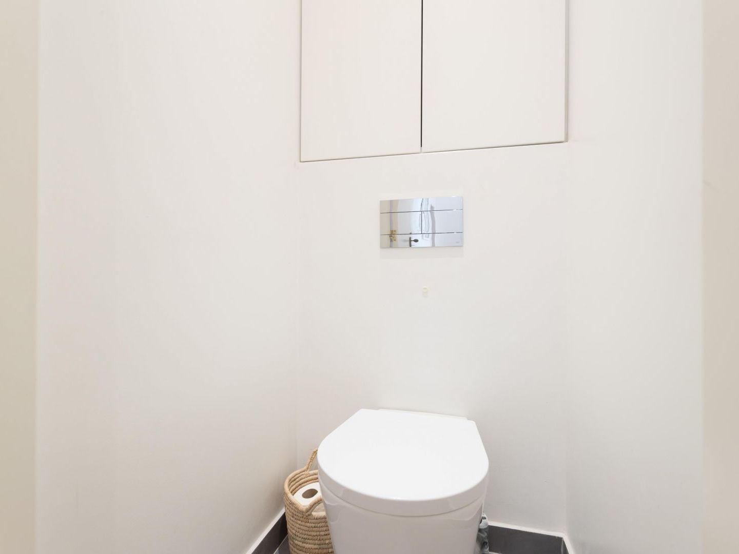 Fotos del hotel - BAIXA MODERN
