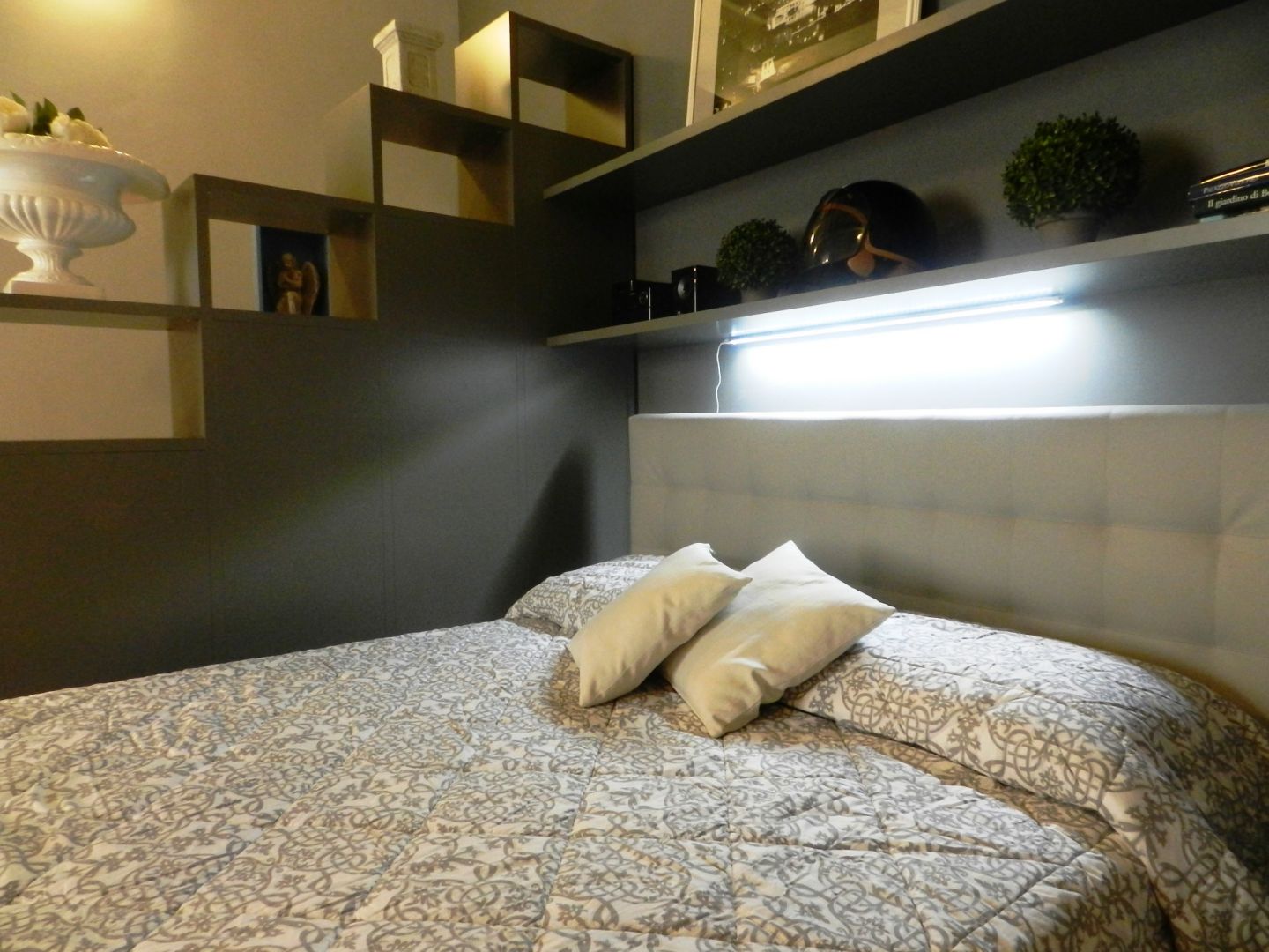 Fotos del hotel - SANTO SPIRITO