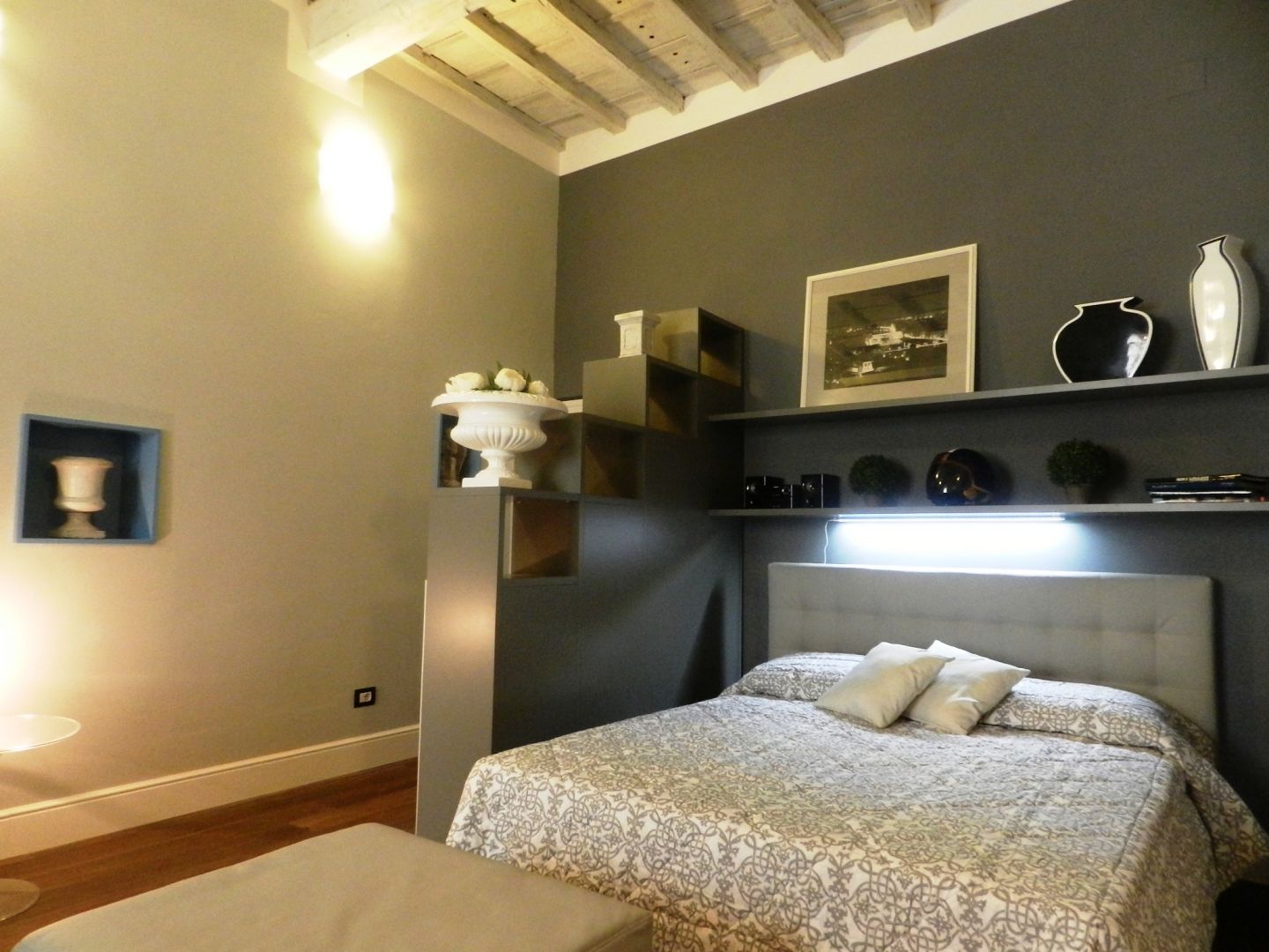 Fotos del hotel - SANTO SPIRITO
