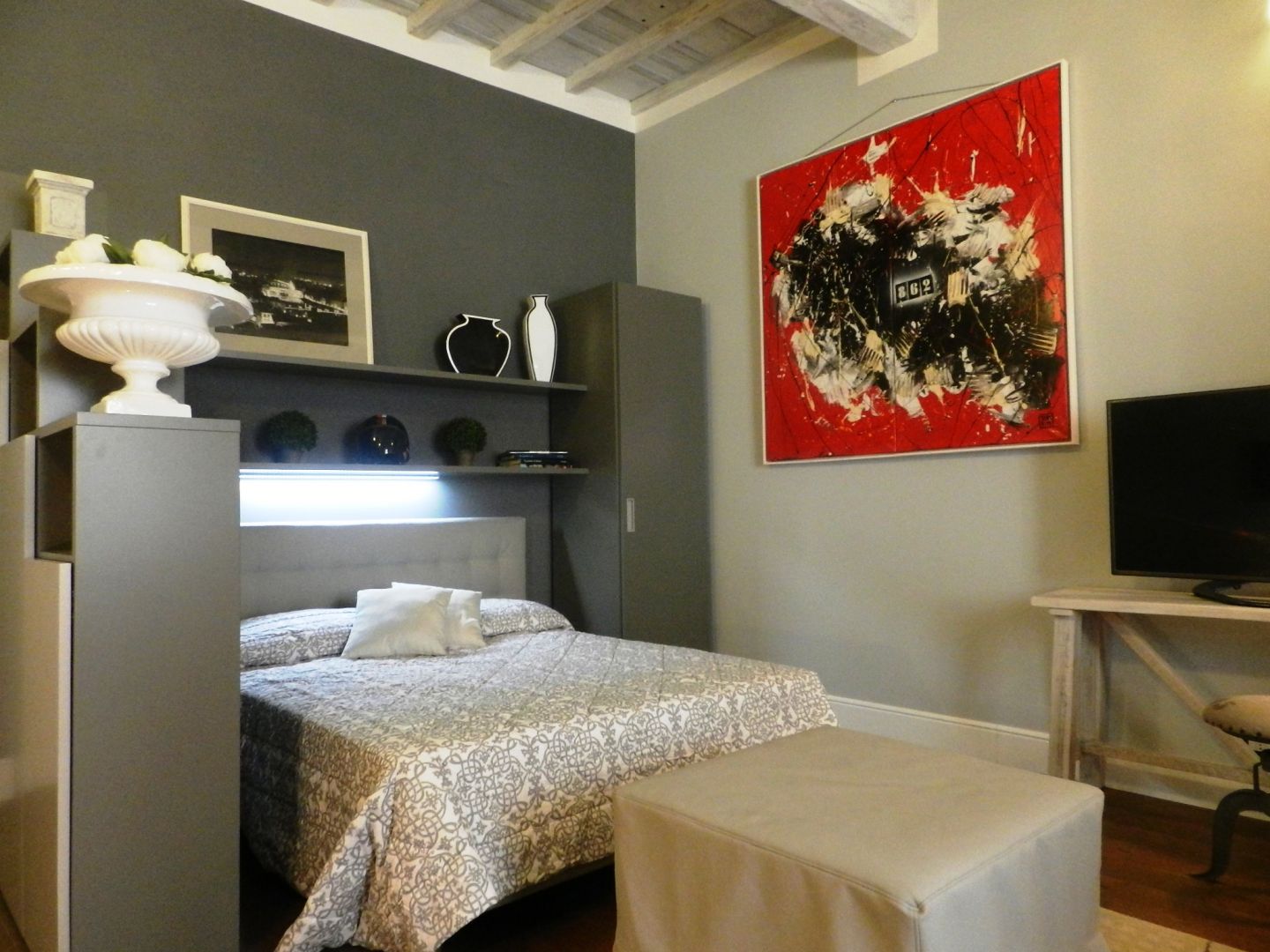 Fotos del hotel - SANTO SPIRITO