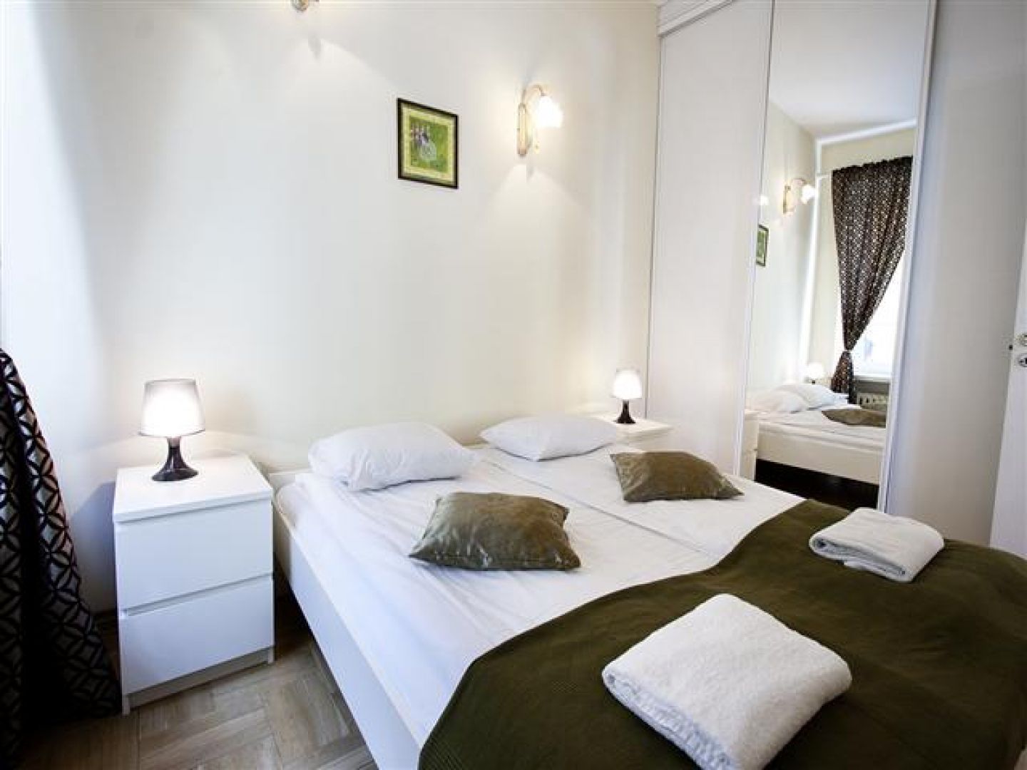Fotos del hotel - SENATOR 5