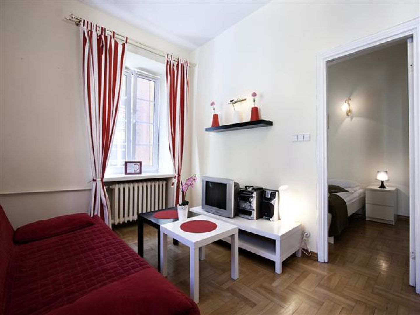 Fotos del hotel - SENATOR 5