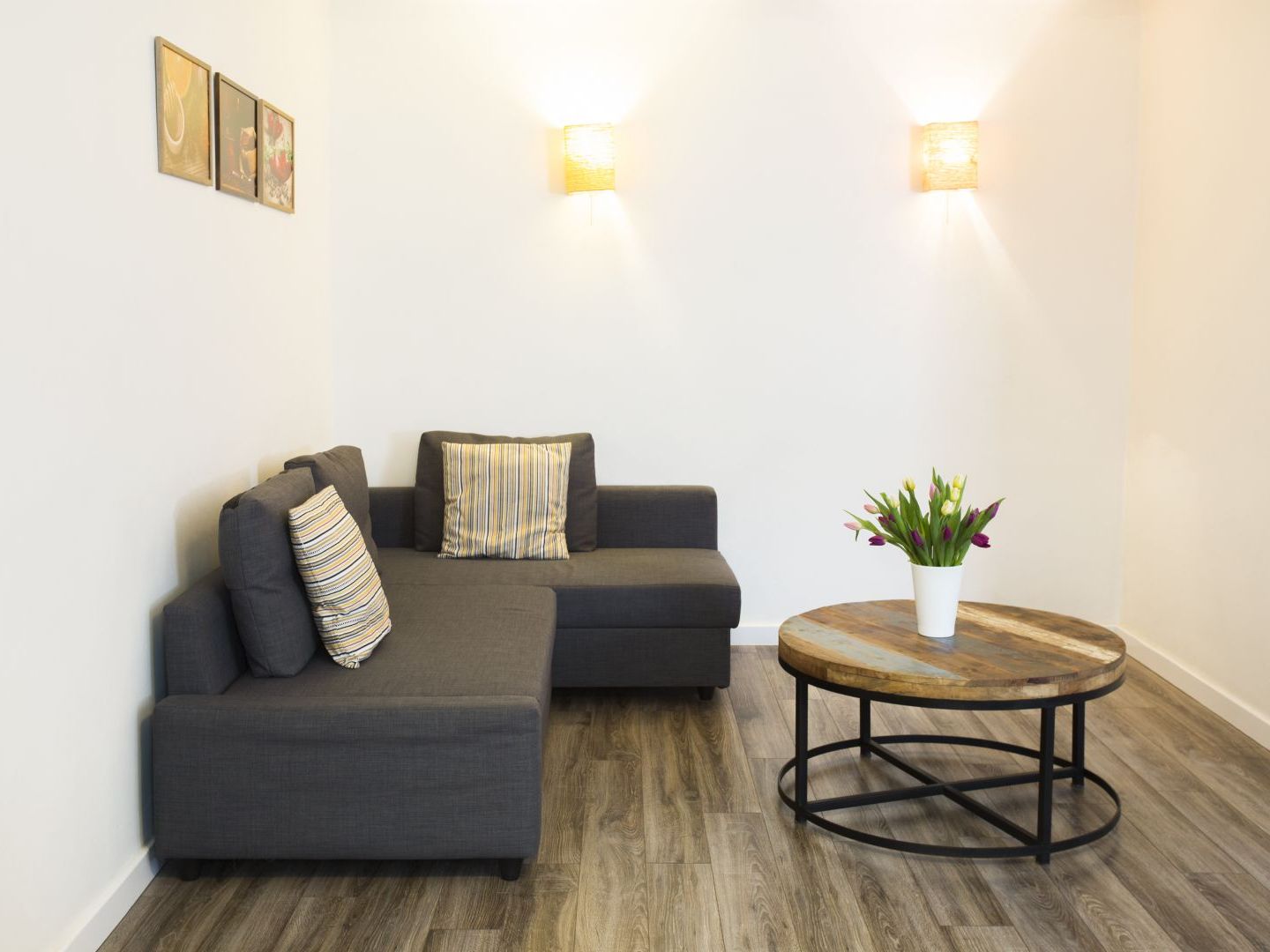 Fotos del hotel - M7
