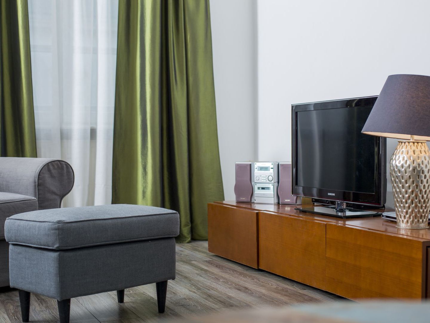 Fotos del hotel - M7