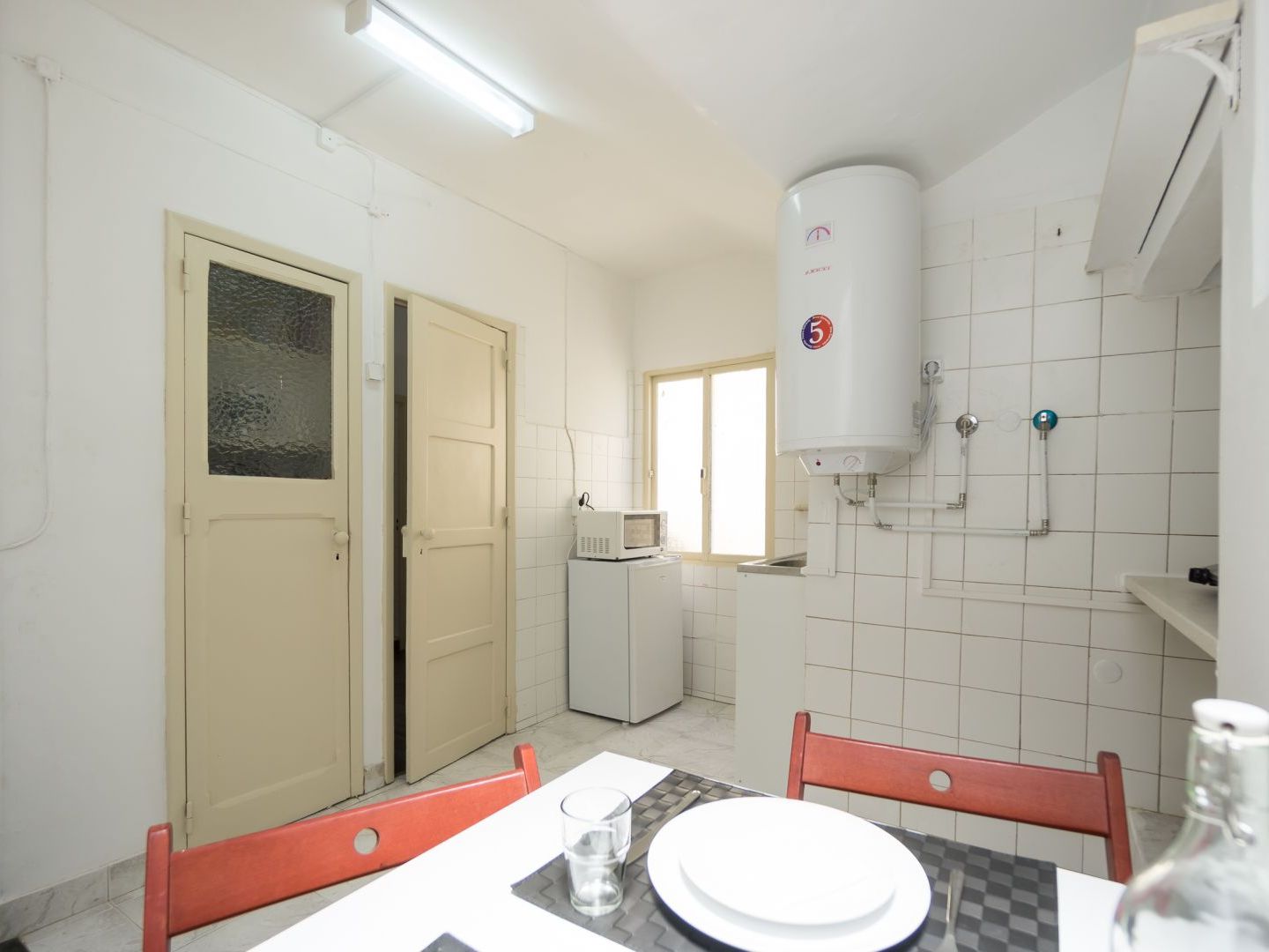 Fotos del hotel - PRETO E BRANCO