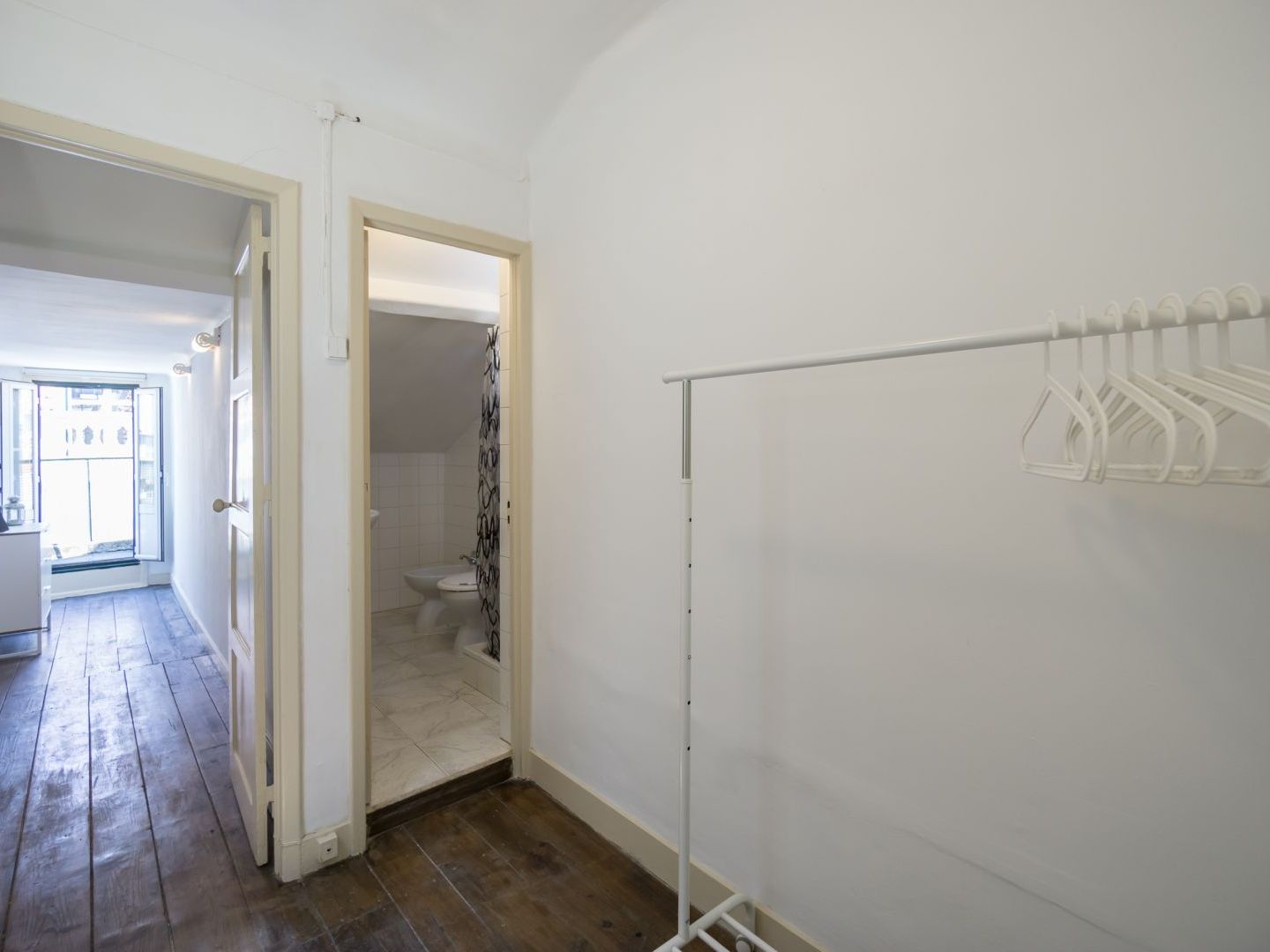 Fotos del hotel - PRETO E BRANCO