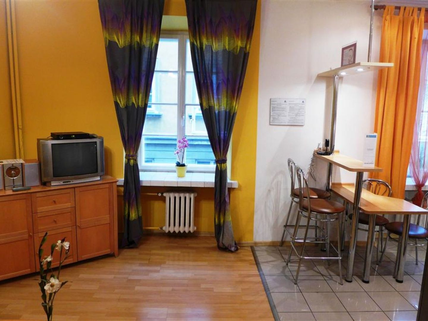 Fotos del hotel - SENATOR 6