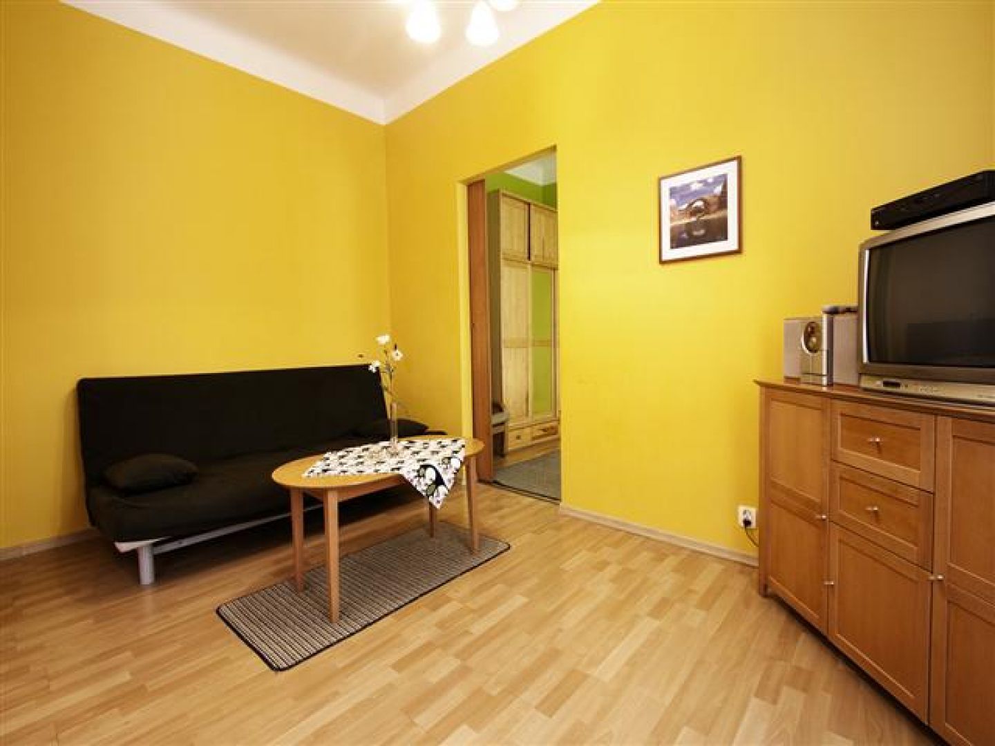 Fotos del hotel - SENATOR 6