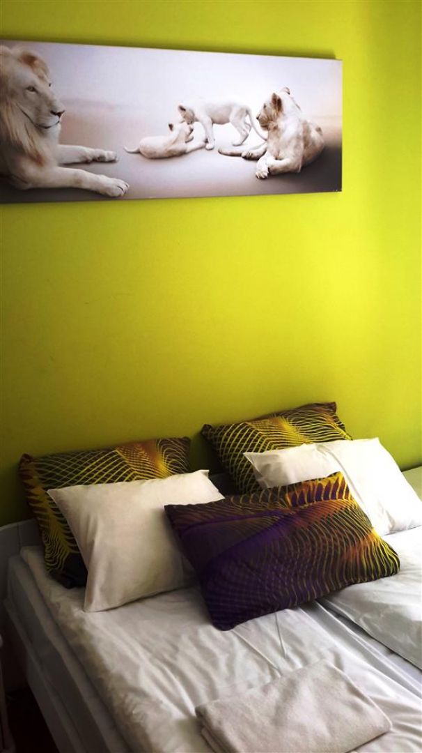 Fotos del hotel - SENATOR 6