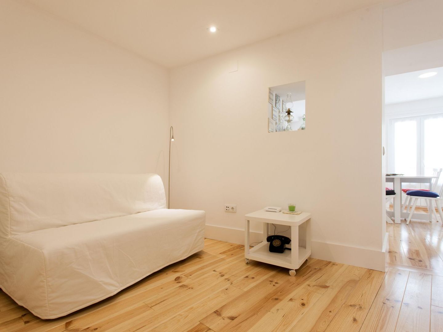 Fotos del hotel - ALFAMA BRIGHT