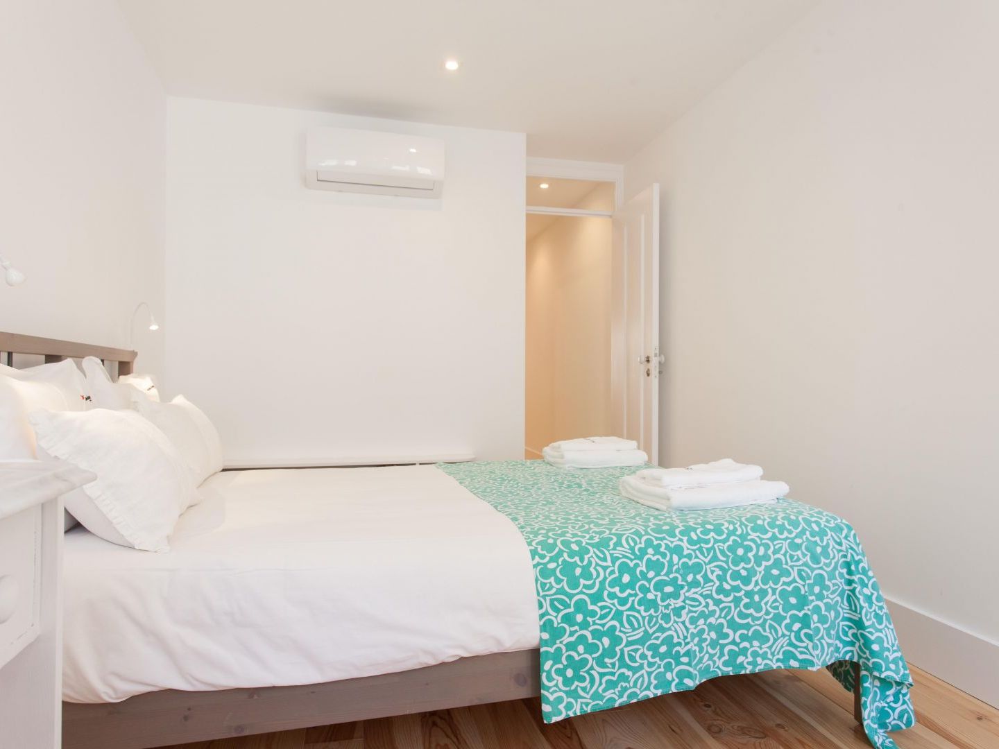 Fotos del hotel - ALFAMA BRIGHT